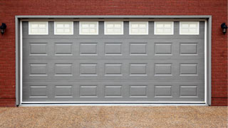 Garage Door Repair at Gold Trail Acres Placerville, California